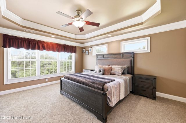 6702 Northwind Way, Crestwood, KY 40014