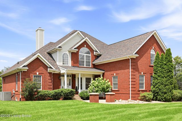 6702 Northwind Way, Crestwood, KY 40014