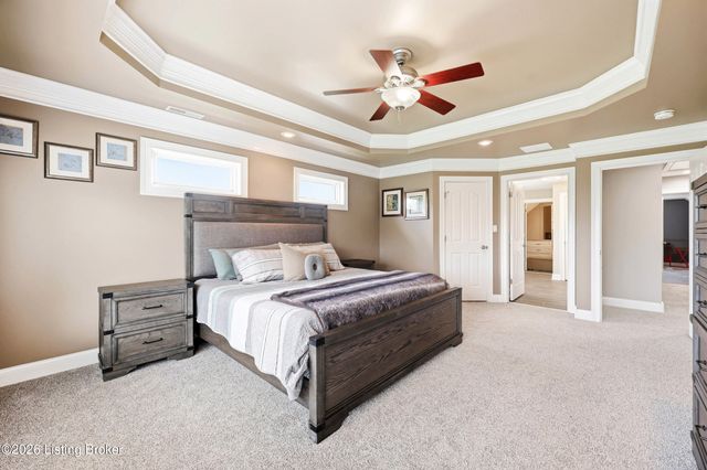 6702 Northwind Way, Crestwood, KY 40014