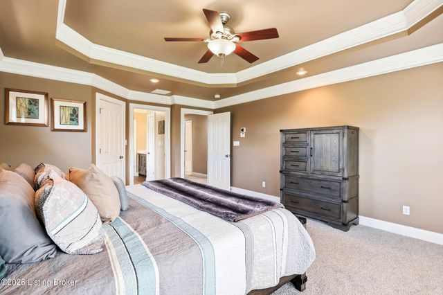 6702 Northwind Way, Crestwood, KY 40014