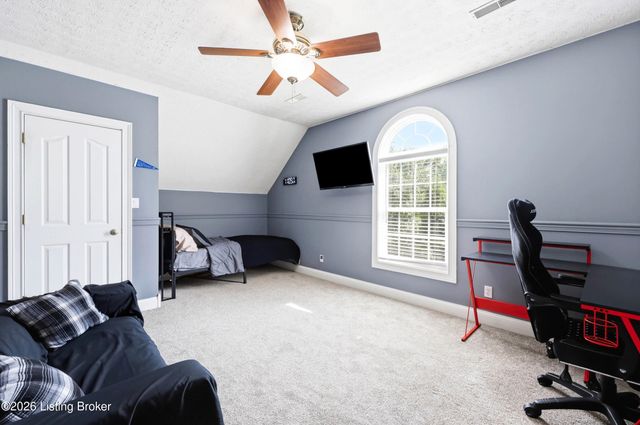 6702 Northwind Way, Crestwood, KY 40014