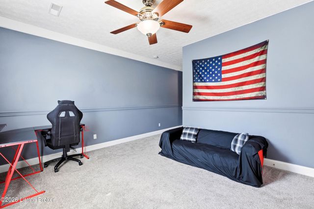 6702 Northwind Way, Crestwood, KY 40014