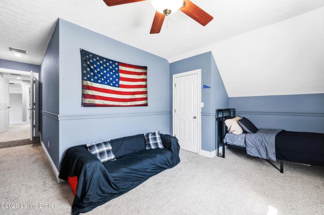 6702 Northwind Way, Crestwood, KY 40014