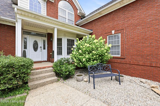 6702 Northwind Way, Crestwood, KY 40014