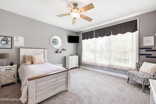 6702 Northwind Way, Crestwood, KY 40014