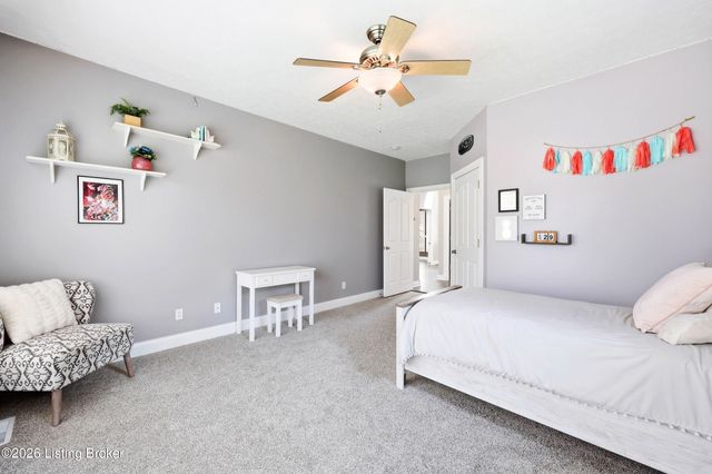 6702 Northwind Way, Crestwood, KY 40014
