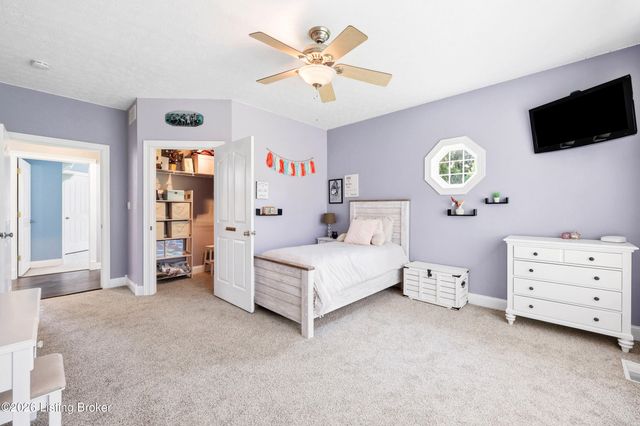 6702 Northwind Way, Crestwood, KY 40014