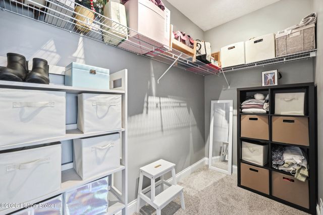6702 Northwind Way, Crestwood, KY 40014