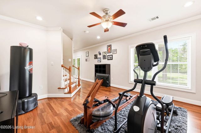 6702 Northwind Way, Crestwood, KY 40014