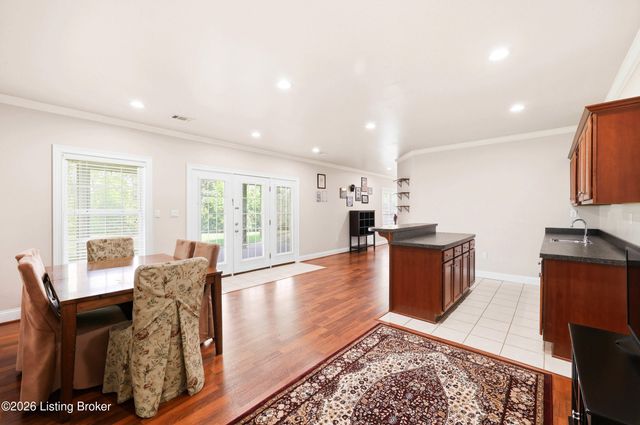 6702 Northwind Way, Crestwood, KY 40014