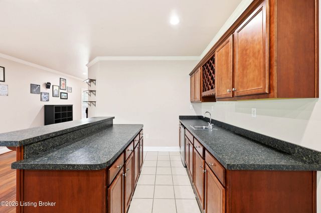 6702 Northwind Way, Crestwood, KY 40014