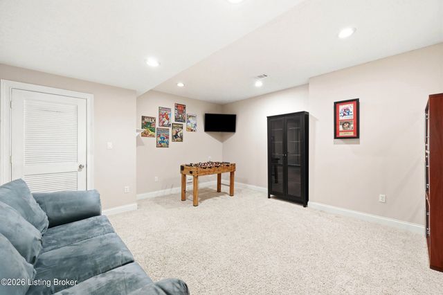 6702 Northwind Way, Crestwood, KY 40014