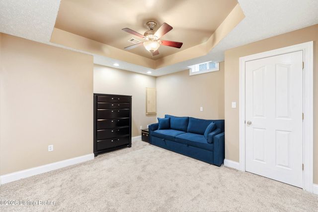 6702 Northwind Way, Crestwood, KY 40014