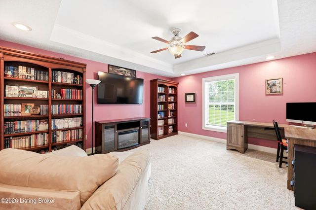 6702 Northwind Way, Crestwood, KY 40014