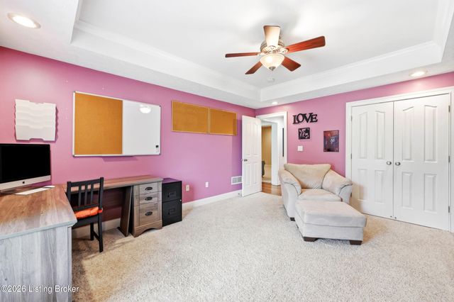 6702 Northwind Way, Crestwood, KY 40014