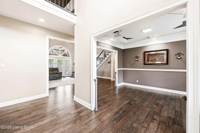 6702 Northwind Way, Crestwood, KY 40014