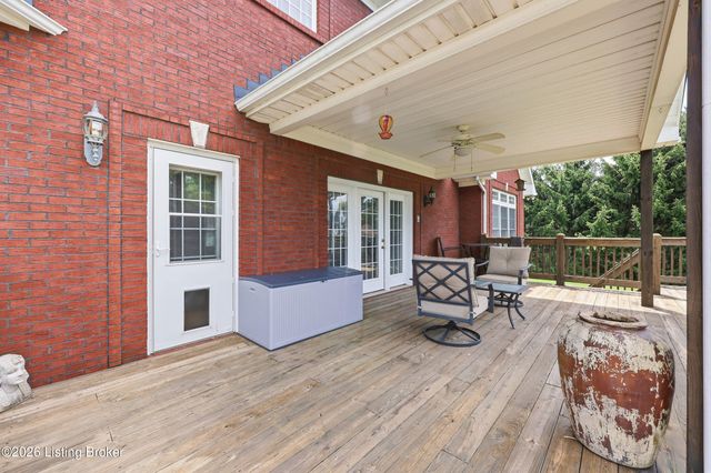 6702 Northwind Way, Crestwood, KY 40014