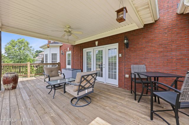 6702 Northwind Way, Crestwood, KY 40014