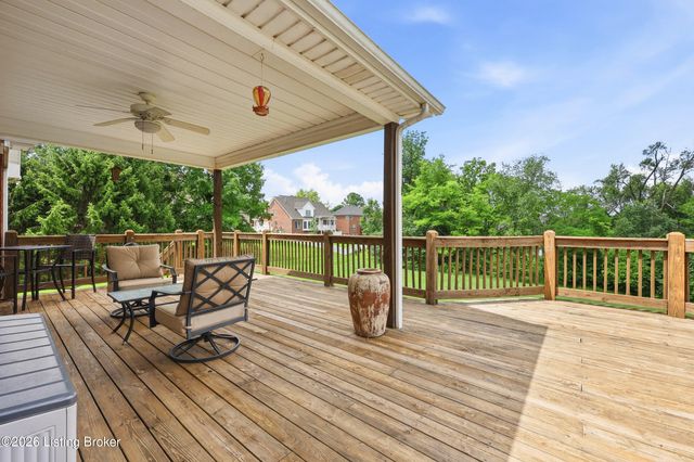 6702 Northwind Way, Crestwood, KY 40014