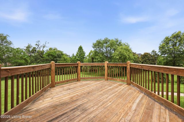 6702 Northwind Way, Crestwood, KY 40014