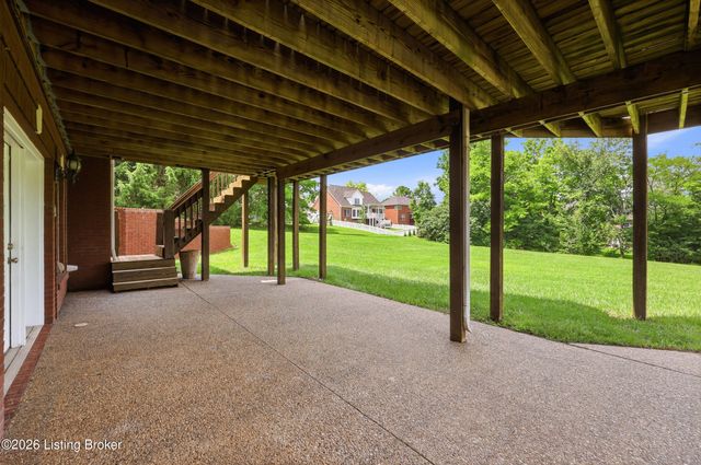 6702 Northwind Way, Crestwood, KY 40014