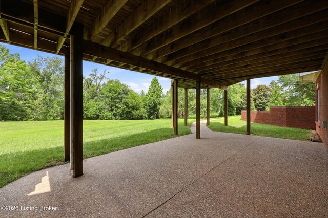 6702 Northwind Way, Crestwood, KY 40014