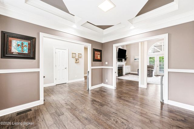 6702 Northwind Way, Crestwood, KY 40014