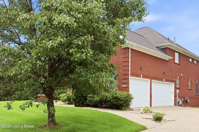 6702 Northwind Way, Crestwood, KY 40014