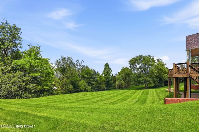 6702 Northwind Way, Crestwood, KY 40014