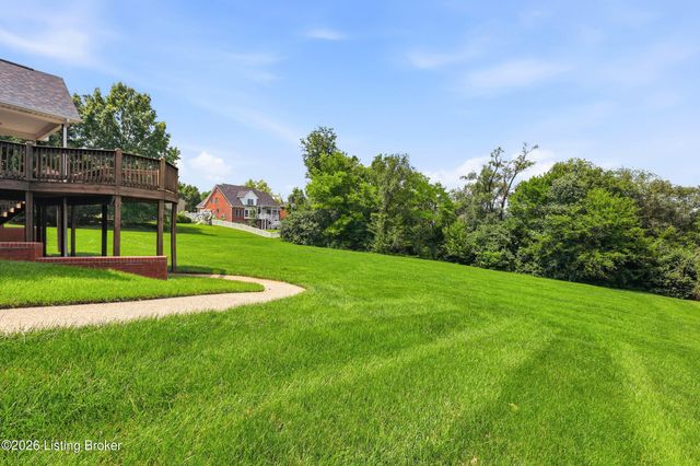 6702 Northwind Way, Crestwood, KY 40014