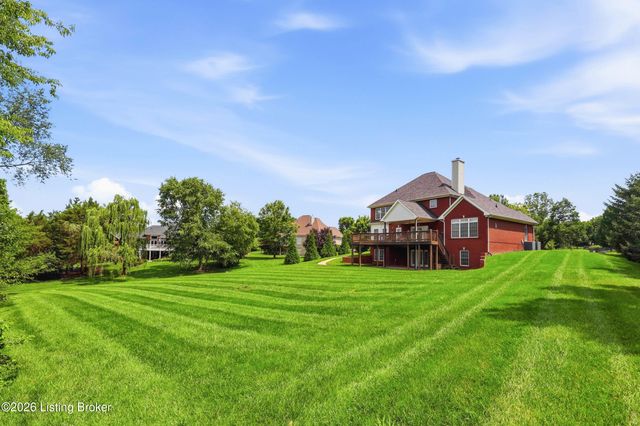 6702 Northwind Way, Crestwood, KY 40014
