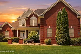 6702 Northwind Way, Crestwood, KY 40014