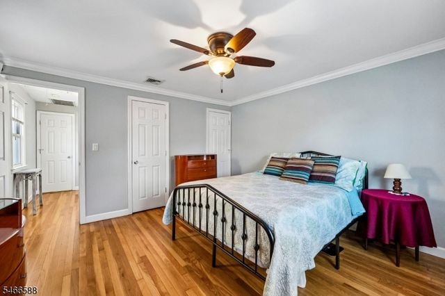 79 Merselis Ave, Clifton City, NJ 07011