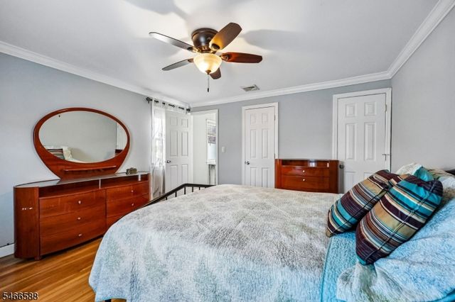 79 Merselis Ave, Clifton City, NJ 07011