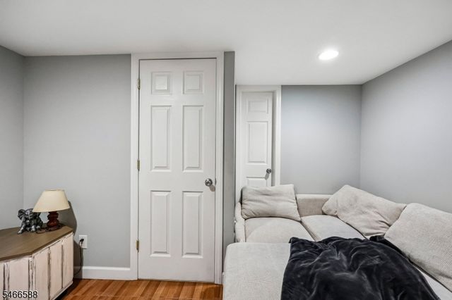 79 Merselis Ave, Clifton City, NJ 07011