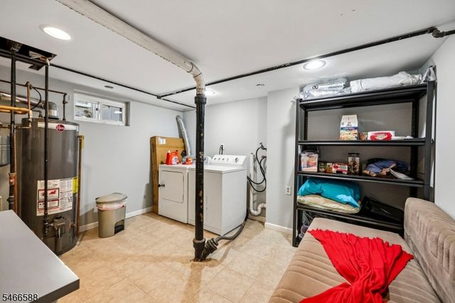 79 Merselis Ave, Clifton City, NJ 07011