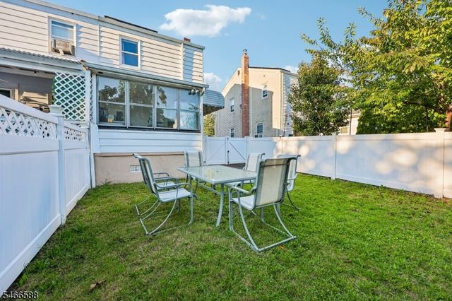 79 Merselis Ave, Clifton City, NJ 07011