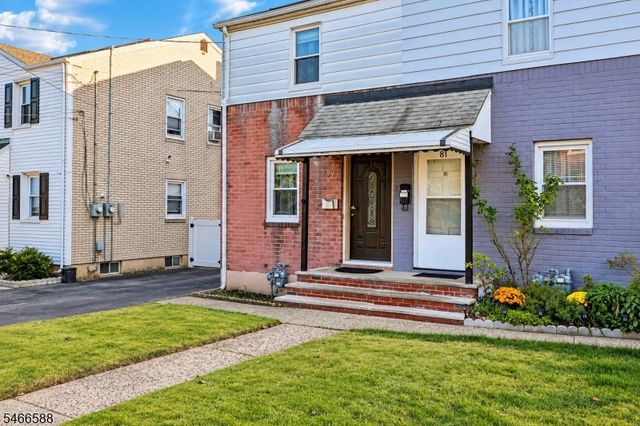 79 Merselis Ave, Clifton City, NJ 07011