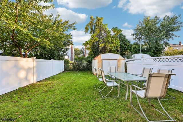 79 Merselis Ave, Clifton City, NJ 07011