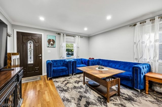 79 Merselis Ave, Clifton City, NJ 07011