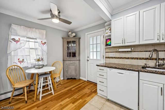 79 Merselis Ave, Clifton City, NJ 07011