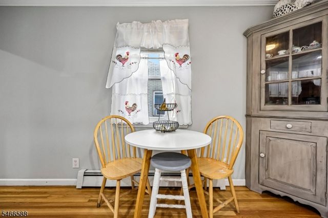 79 Merselis Ave, Clifton City, NJ 07011