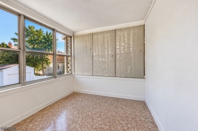 79 Merselis Ave, Clifton City, NJ 07011