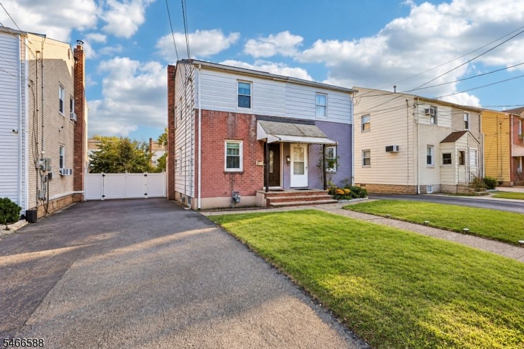 79 Merselis Ave, Clifton City, NJ 07011 — photo 2