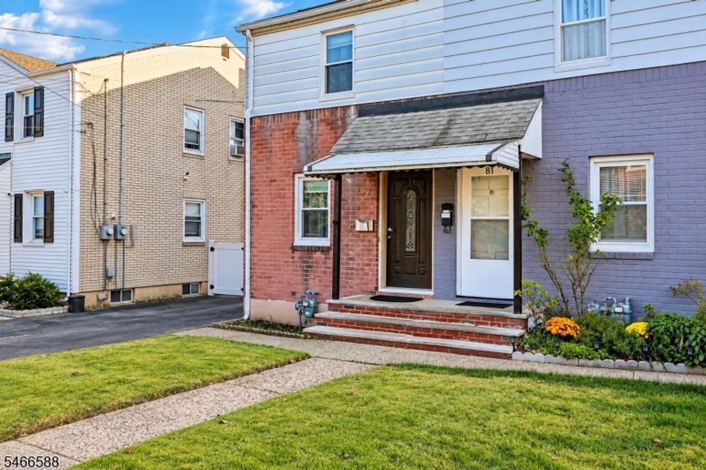 79 Merselis Ave, Clifton City, NJ 07011 — photo 3