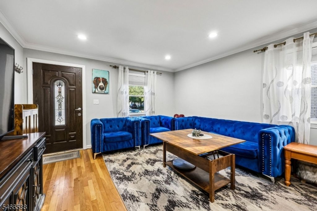 79 Merselis Ave, Clifton City, NJ 07011 — photo 4