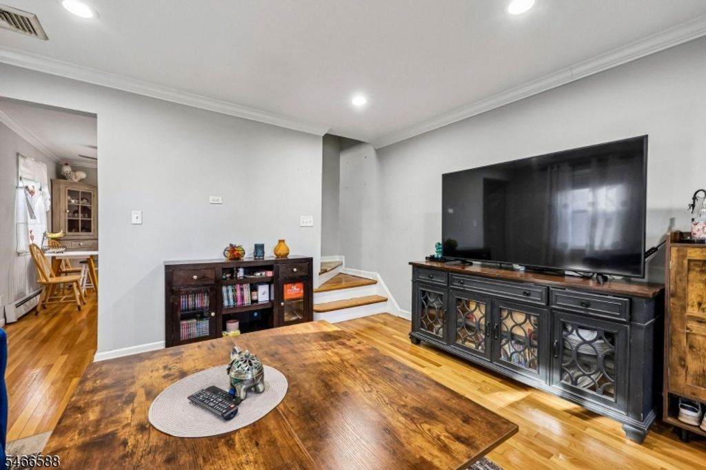 79 Merselis Ave, Clifton City, NJ 07011 — photo 5