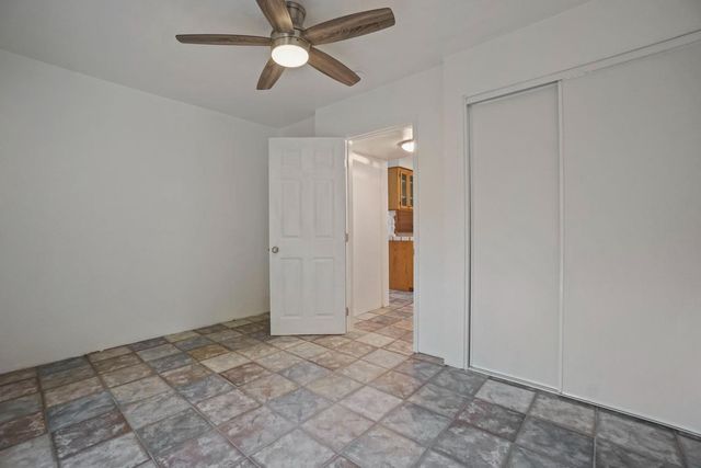 1005 Dover Dr, Lodi, CA 95242