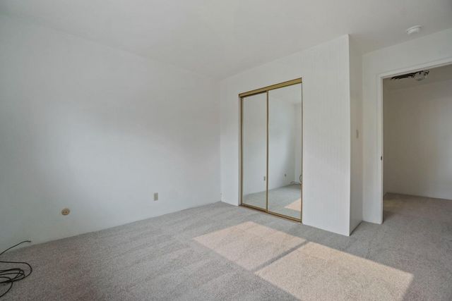 1005 Dover Dr, Lodi, CA 95242