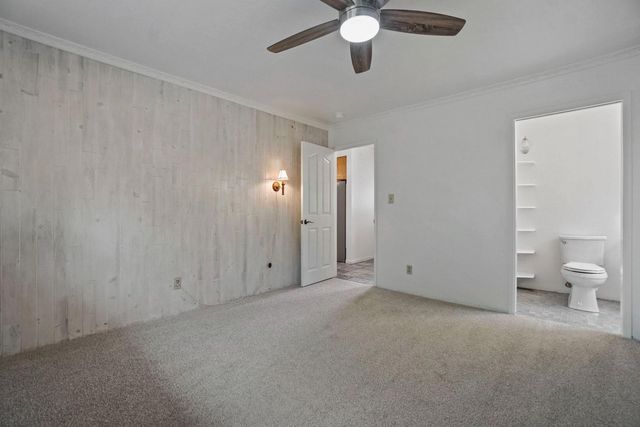 1005 Dover Dr, Lodi, CA 95242